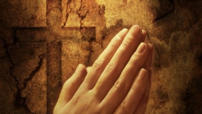 Meditación: Viernes de la Octava de Pascua