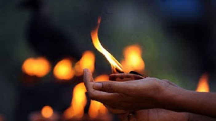 Preparación WACOM 2014