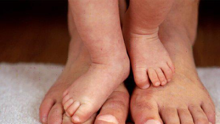 Preparémonos para el amor