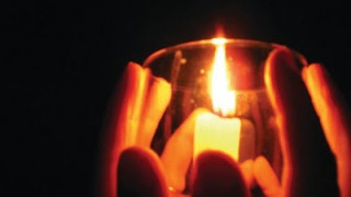 La madre de las virtudes: la prudencia