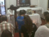 reliquias-cali-03.jpg