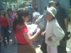 reliquias-cali-05.jpg