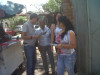 reliquias-cali-06.jpg