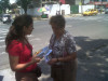 reliquias-cali-07.jpg