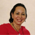 Rosa Osorio Herrera