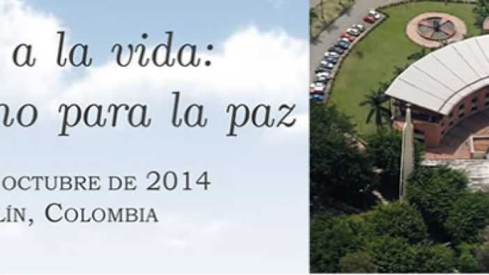 III Congreso Internacional Joseph Ratzinger