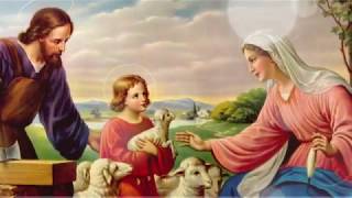 ¿De qué manera la iglesia le da respuesta a las familias que están heridas por el divorcio?