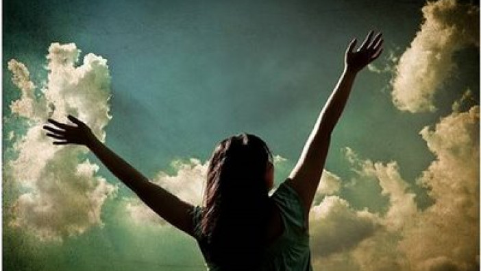 Pensar en la muerte para valorar la vida