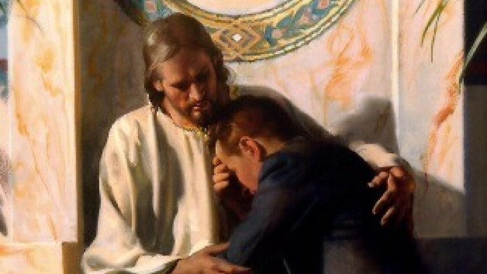 Nadie nos apartará de Su amor