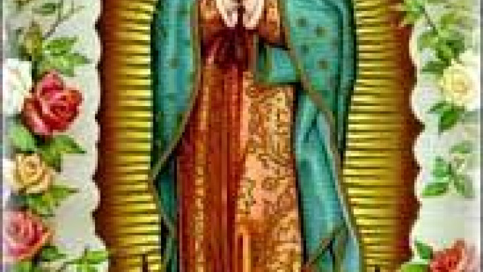 Seminario Misioneros de la Misericordia en la sede Santa Faustina de Medellín
