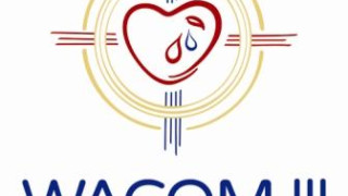 Colombia avanza en los preparativos para el III Congreso Apostólico Mundial de la Misericordia