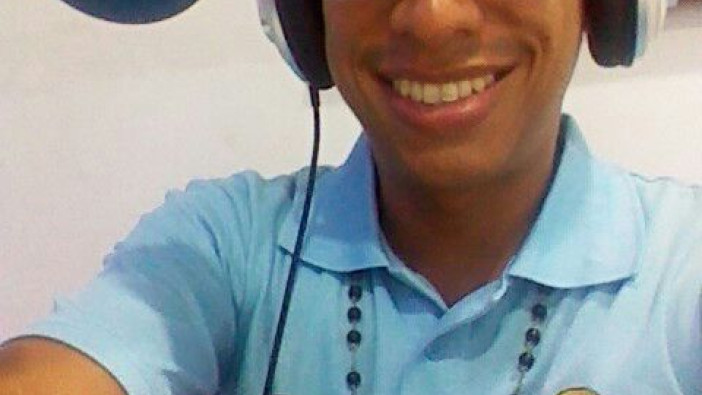 Vida en Misericordia AL AIRE!