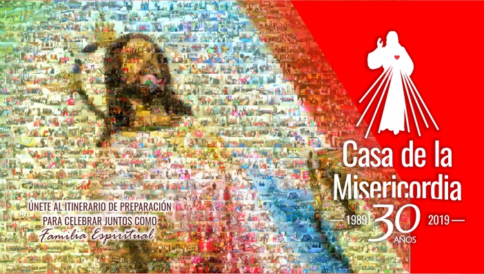 30-aniversario