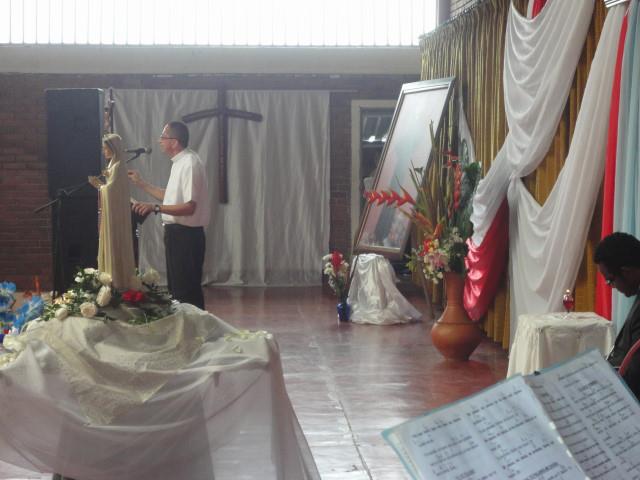 fiesta-cali-04.jpg