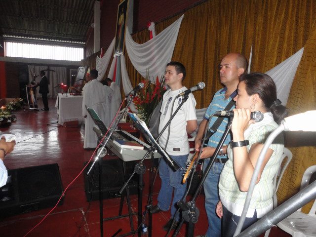 fiesta-cali-05.jpg