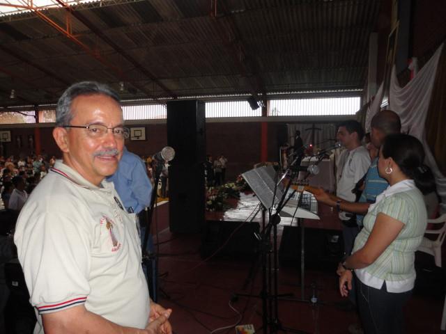 fiesta-cali-09.jpg