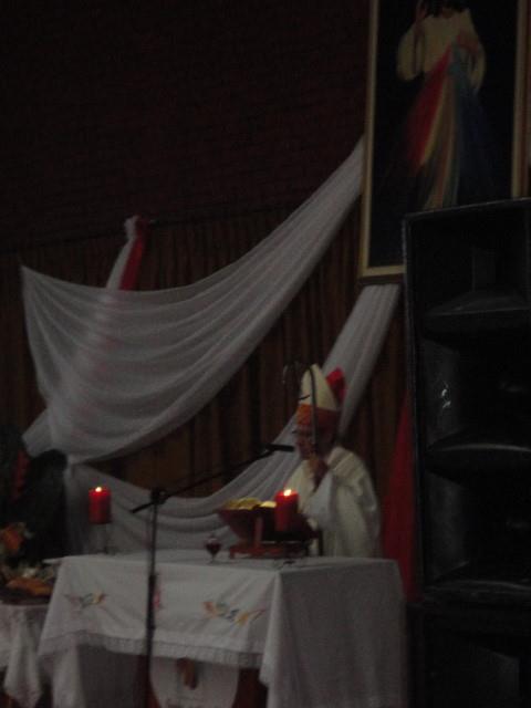 fiesta-cali-13.jpg