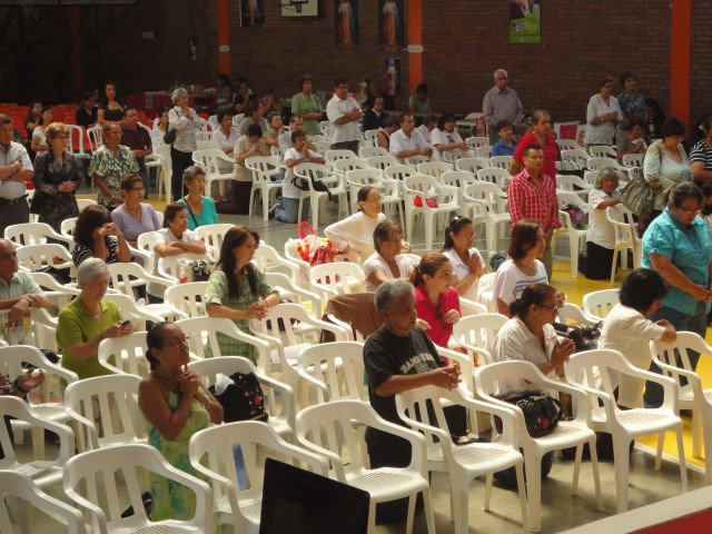 fiesta-cali-15.jpg