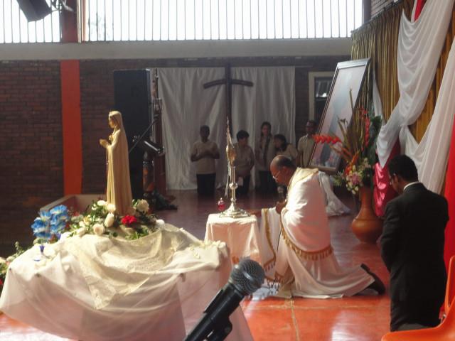 fiesta-cali-17.jpg