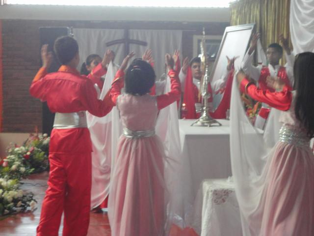 fiesta-cali-18.jpg