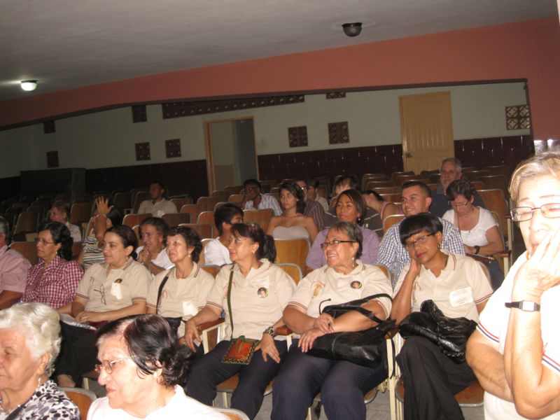 de-corazon-cali-02.JPG
