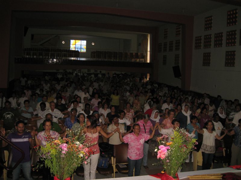 de-corazon-cali-08.JPG