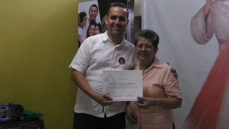 misioneros-panama-05.jpg