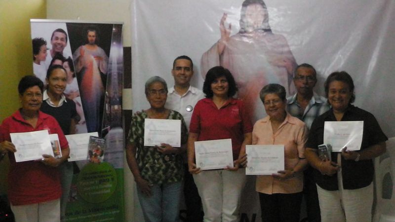 misioneros-panama-07.jpg