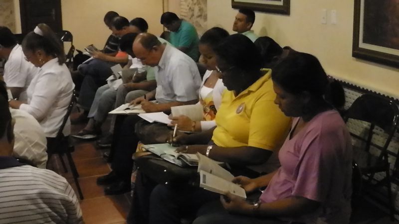 misioneros-panama-11.jpg
