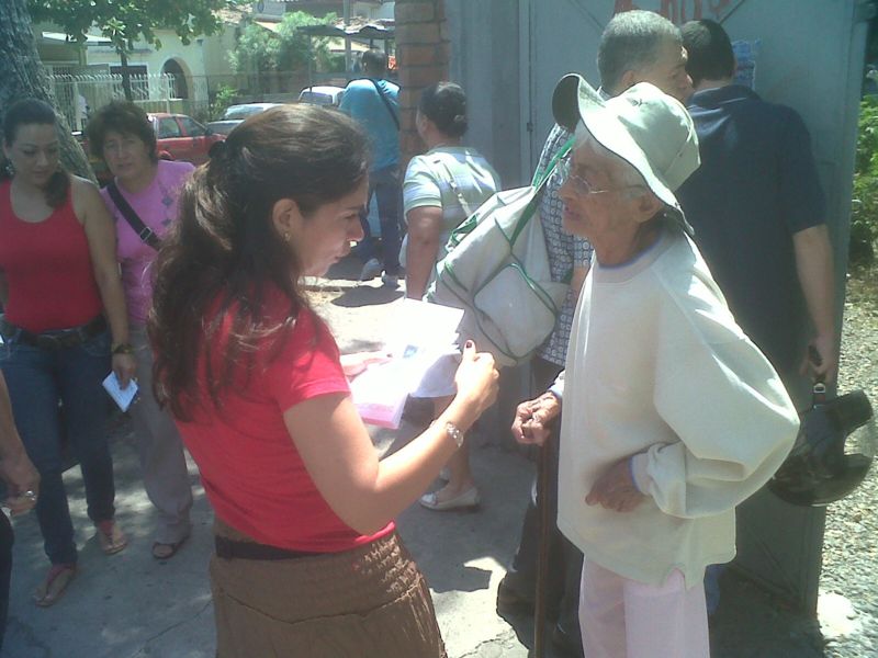 reliquias-cali-05.jpg