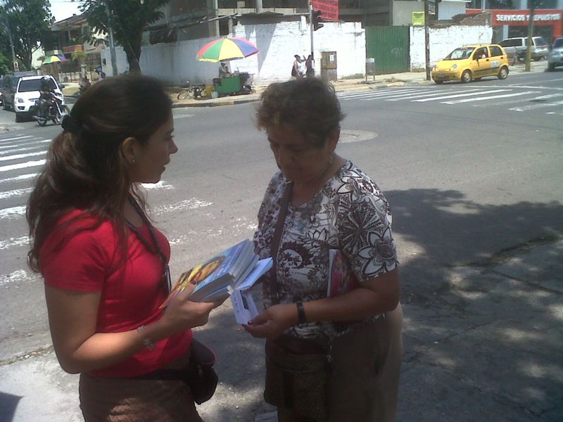 reliquias-cali-07.jpg