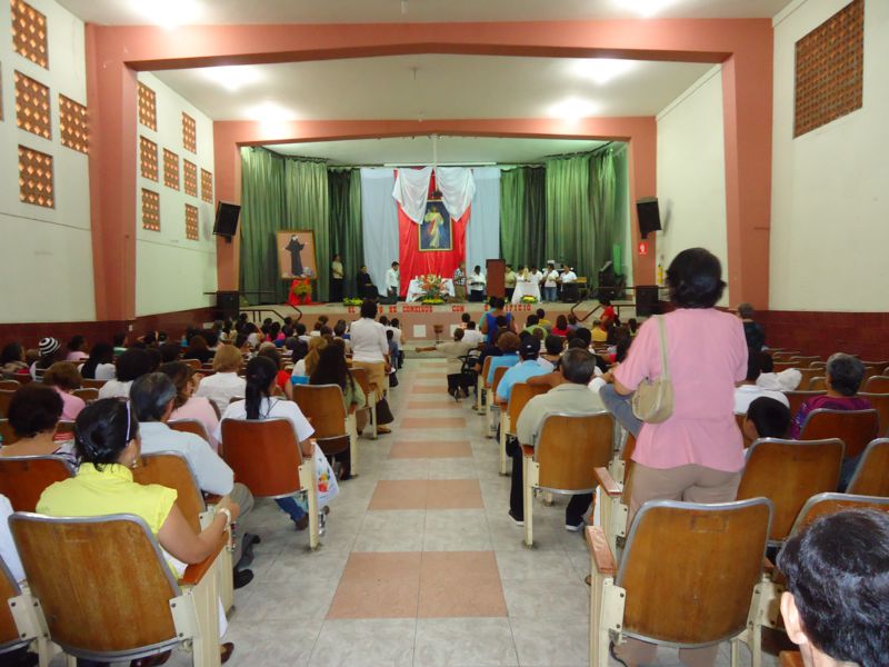 lluvia-bendiciones-05.jpg