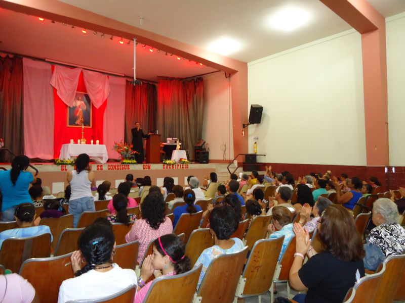lluvia-bendiciones-06.jpg