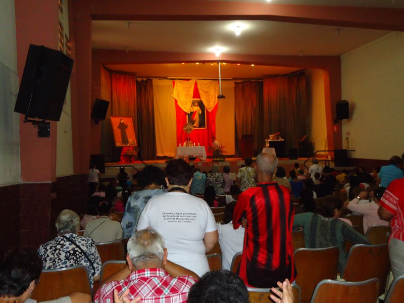 lluvia-bendiciones-07.jpg