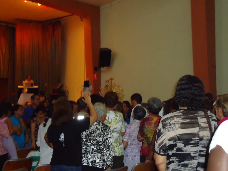 lluvia-bendiciones-08.jpg
