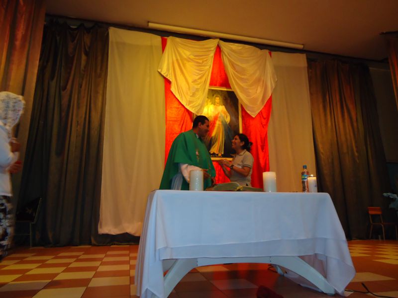 lluvia-bendiciones-10.jpg