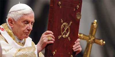 benedicto31