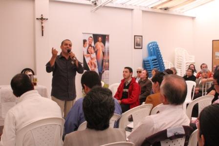 fotojuan2