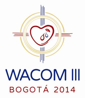 wacombogotaparaweb