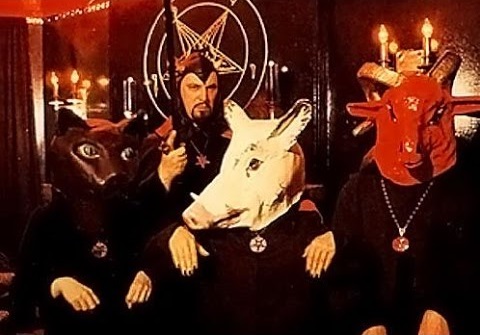 halloween-4